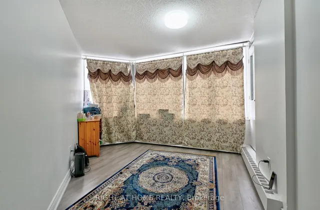 Additional image 14 of 5580 Sheppard Ave Unit 220