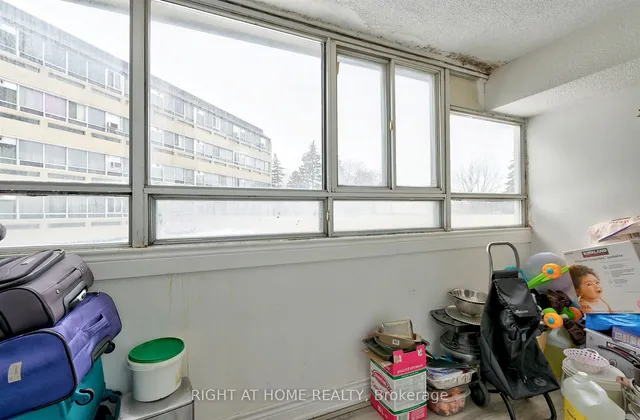 Additional image 13 of 5580 Sheppard Ave Unit 220