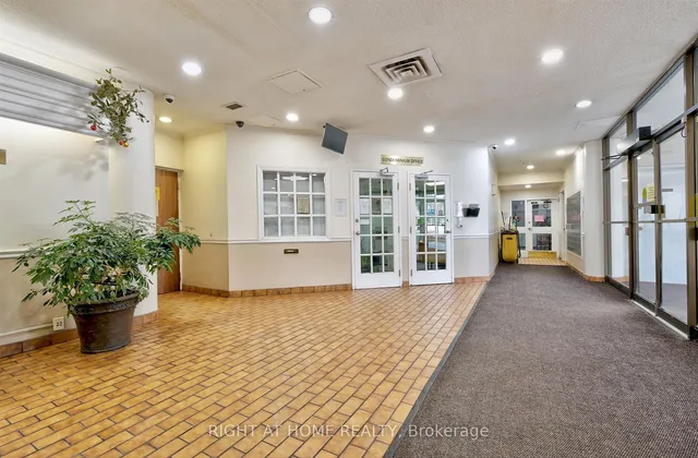 Additional image 12 of 5580 Sheppard Ave Unit 220