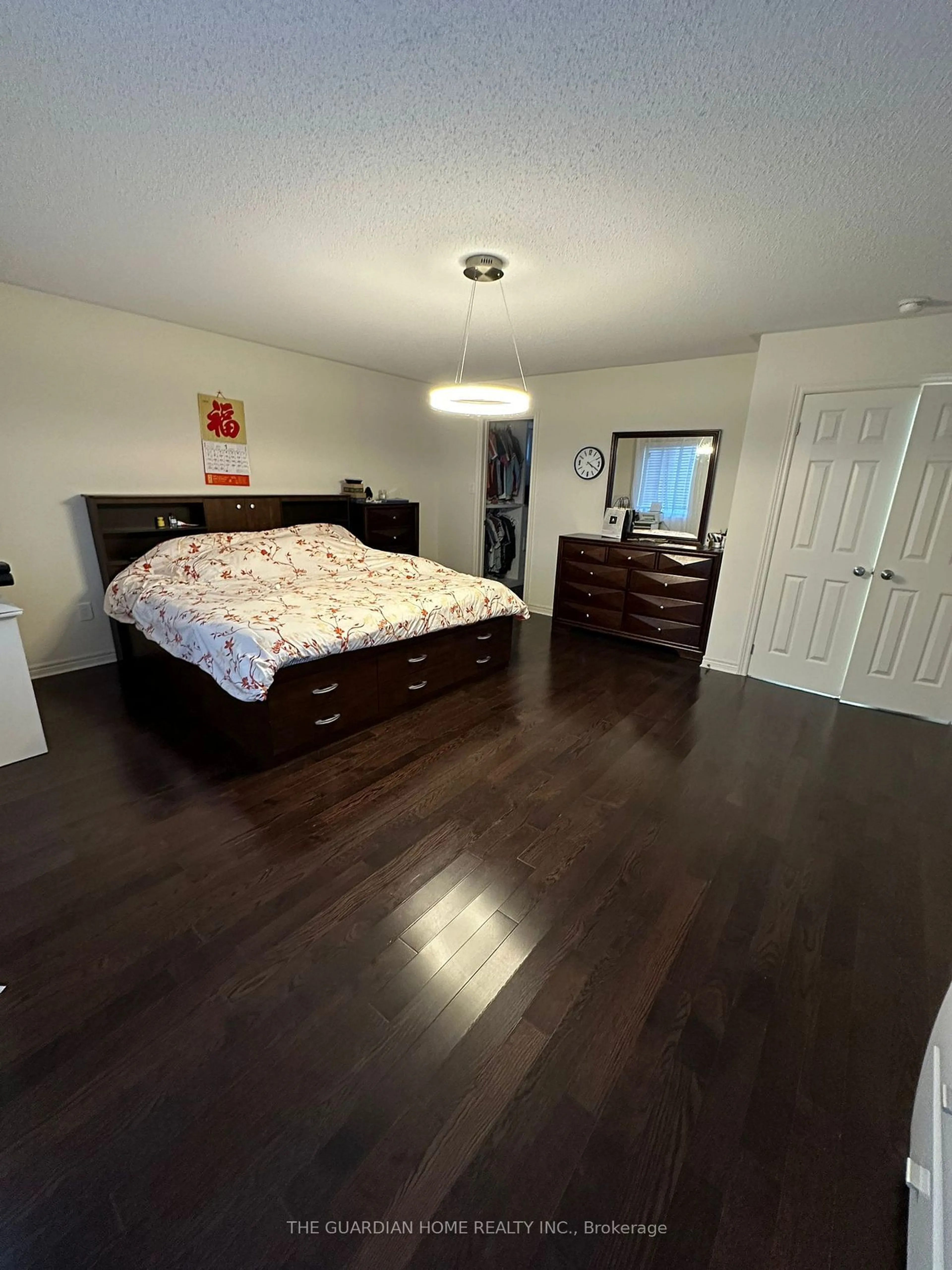 A pic of a room for 24 Crellin St, Ajax Ontario L1Z 0P4