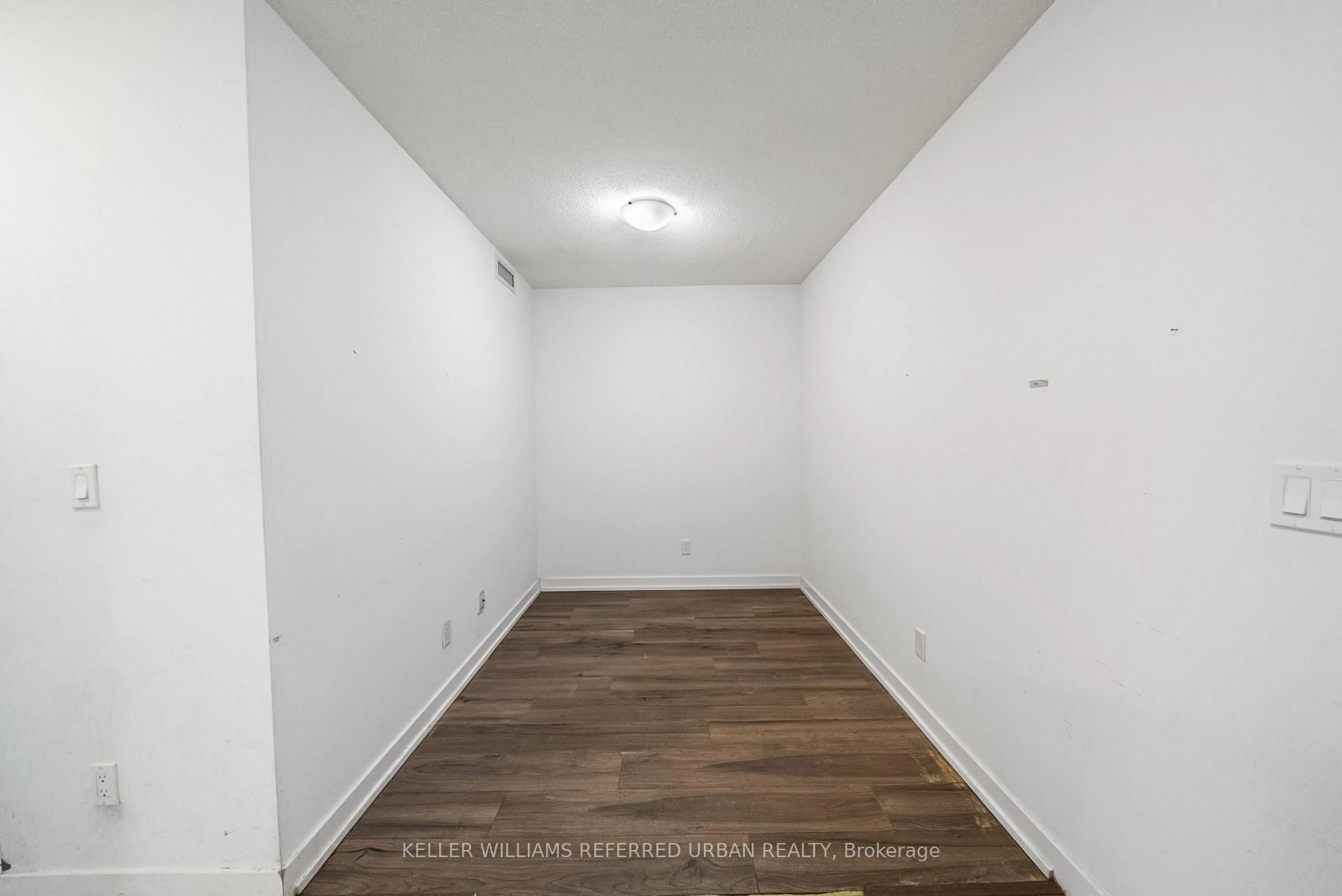 A pic of a room for 8 Trent Ave #315, Toronto Ontario M4C 0A6