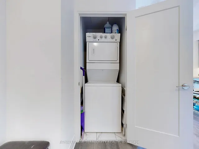 Additional property image - 3220 Sheppard Ave Unit 1110