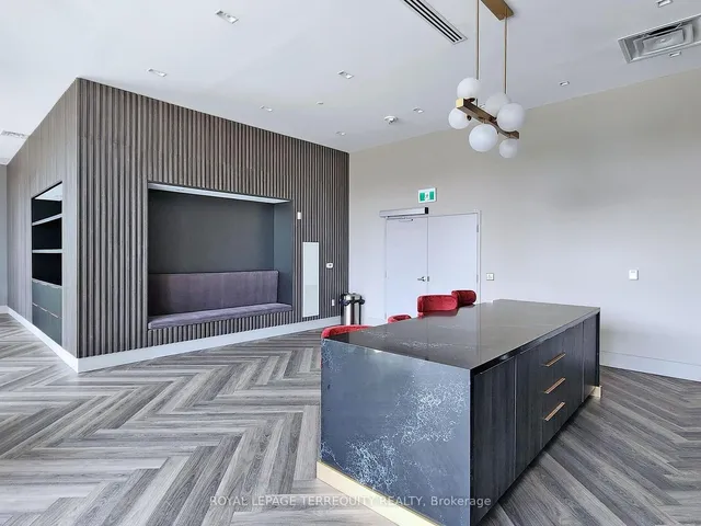 Additional property image - 3220 Sheppard Ave Unit 1110