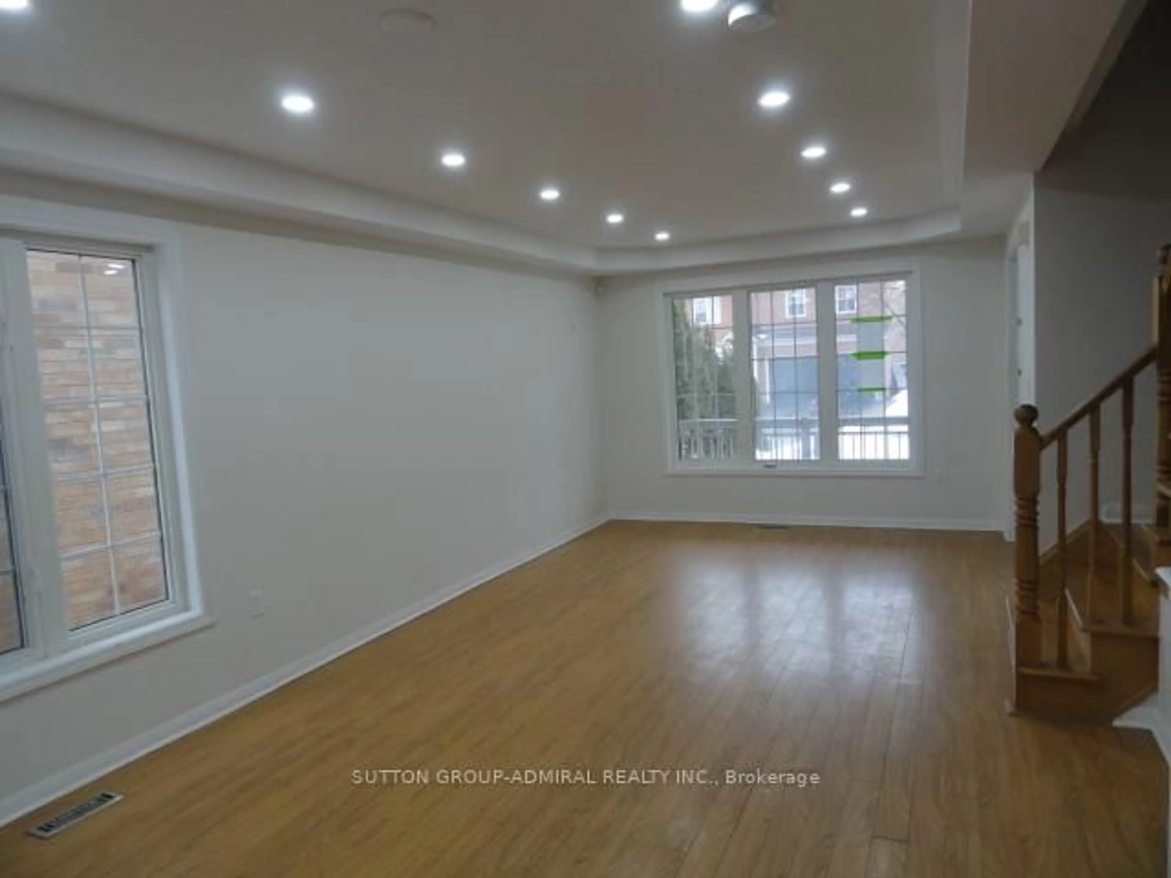 A pic of a room for 24 Nanaberry St, Toronto Ontario M1X 1Y5