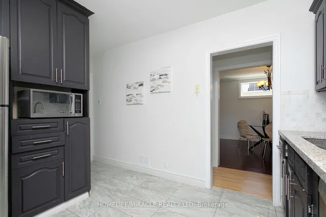 Additional property image - 23 Colonial Ave