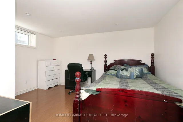Additional property image - 23 Colonial Ave