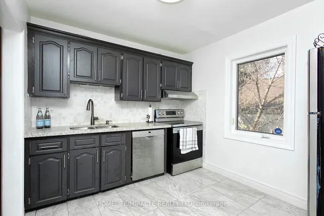 Additional property image - 23 Colonial Ave