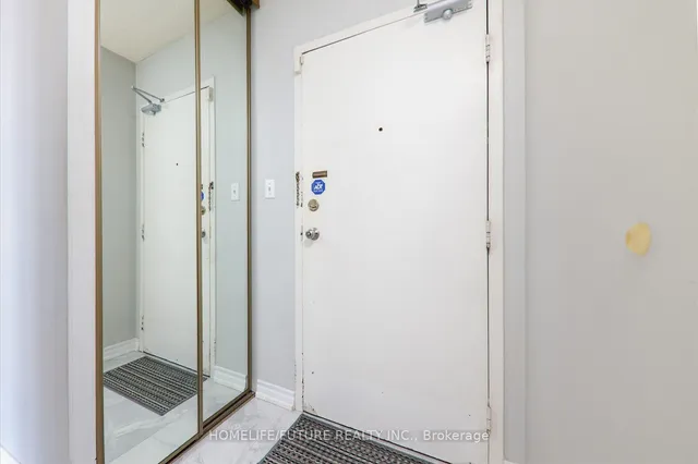 Additional property image - 1250 Bridletowne Circ Unit 1108