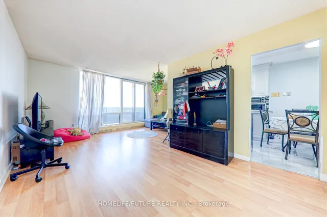 Additional property image - 1250 Bridletowne Circ Unit 1108