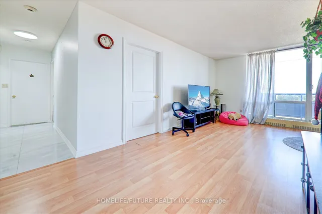 Additional property image - 1250 Bridletowne Circ Unit 1108