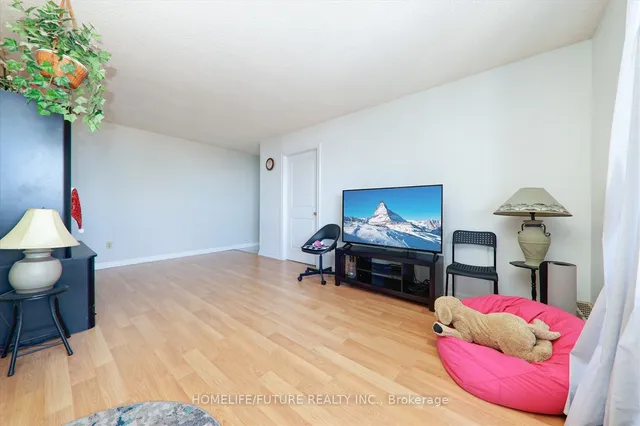 Additional property image - 1250 Bridletowne Circ Unit 1108
