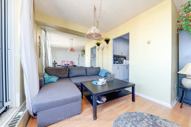 Additional property image - 1250 Bridletowne Circ Unit 1108