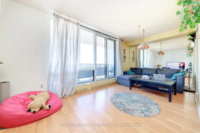 Additional property image - 1250 Bridletowne Circ Unit 1108