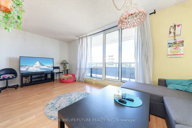 Additional property image - 1250 Bridletowne Circ Unit 1108