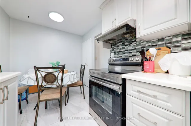 Additional property image - 1250 Bridletowne Circ Unit 1108