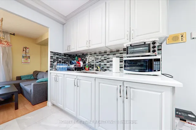 Additional property image - 1250 Bridletowne Circ Unit 1108
