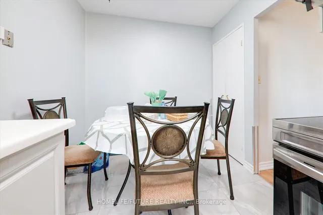 Additional property image - 1250 Bridletowne Circ Unit 1108