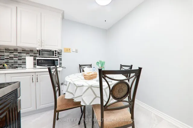 Additional property image - 1250 Bridletowne Circ Unit 1108