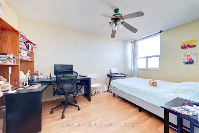 Additional property image - 1250 Bridletowne Circ Unit 1108