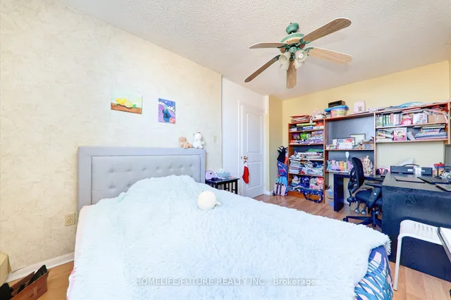 Additional property image - 1250 Bridletowne Circ Unit 1108