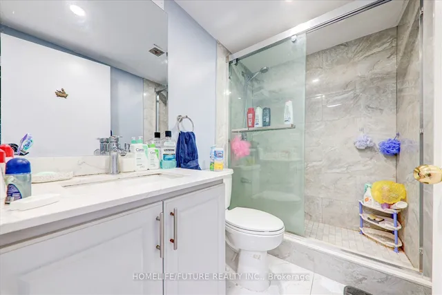 Additional property image - 1250 Bridletowne Circ Unit 1108