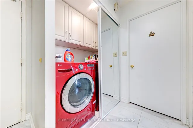 Additional property image - 1250 Bridletowne Circ Unit 1108