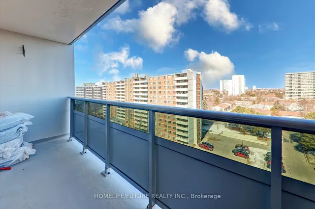 Additional property image - 1250 Bridletowne Circ Unit 1108