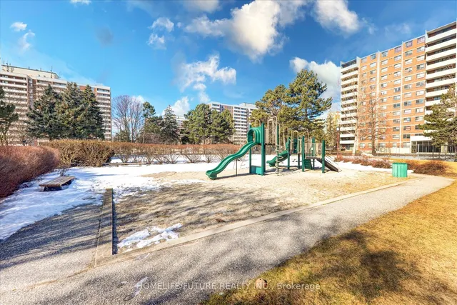 Additional property image - 1250 Bridletowne Circ Unit 1108