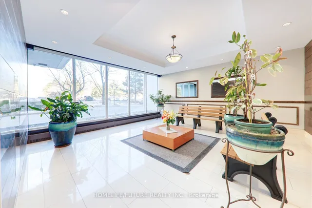 Additional property image - 1250 Bridletowne Circ Unit 1108