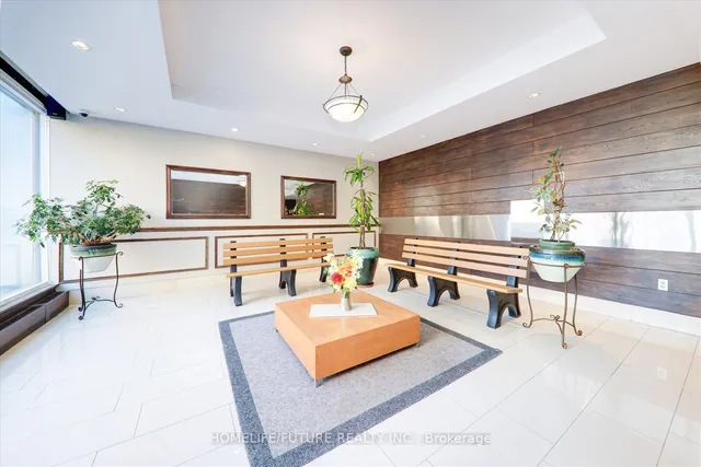 Additional property image - 1250 Bridletowne Circ Unit 1108