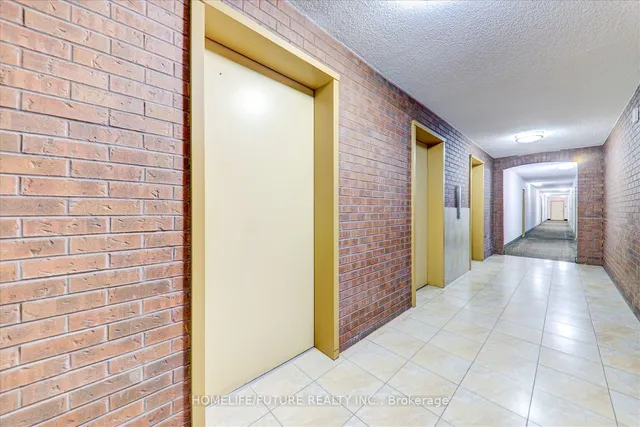 Additional property image - 1250 Bridletowne Circ Unit 1108