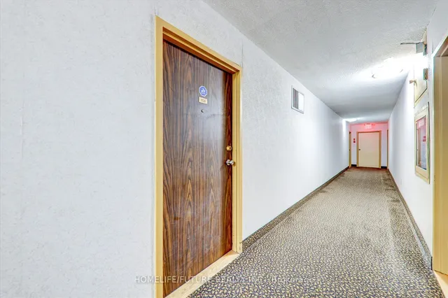 Additional property image - 1250 Bridletowne Circ Unit 1108