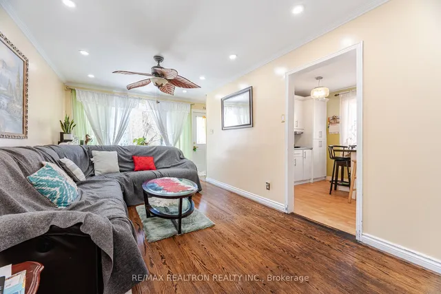 Additional property image - 133 Overture Rd
