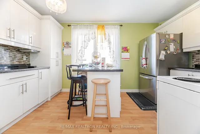 Additional property image - 133 Overture Rd