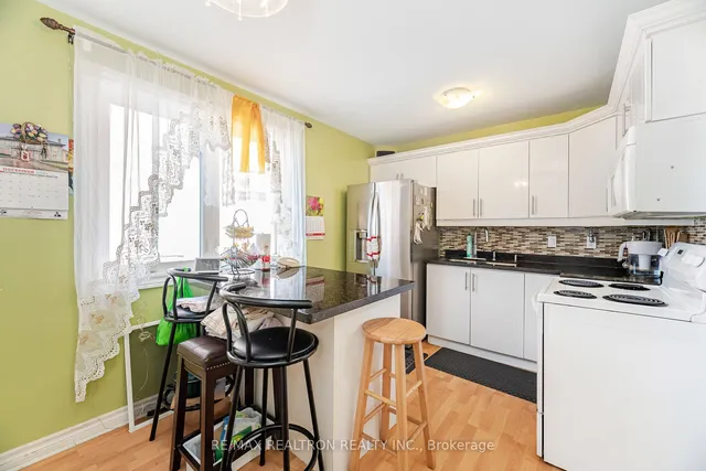 Additional property image - 133 Overture Rd