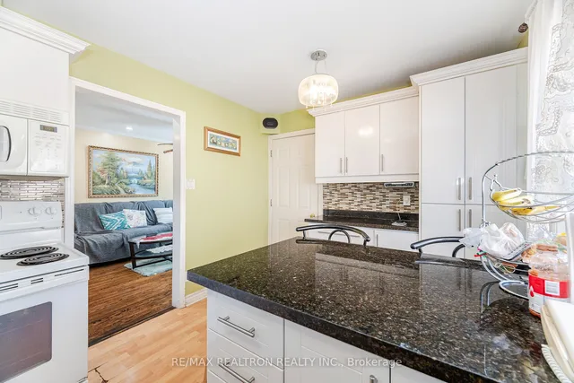 Additional property image - 133 Overture Rd