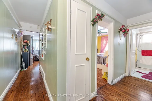 Additional property image - 133 Overture Rd