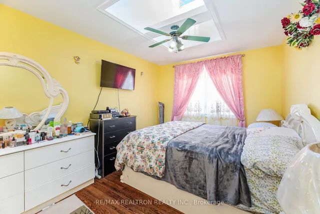 Additional property image - 133 Overture Rd