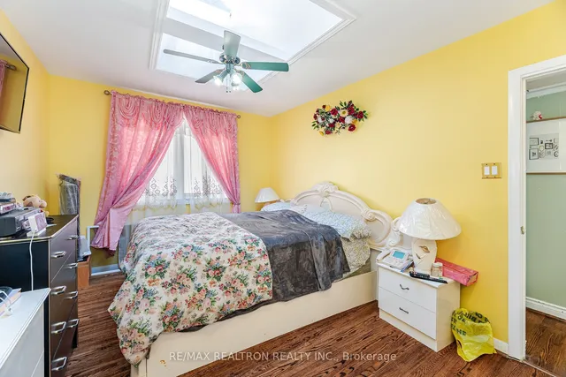Additional property image - 133 Overture Rd