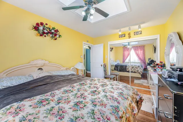 Additional property image - 133 Overture Rd