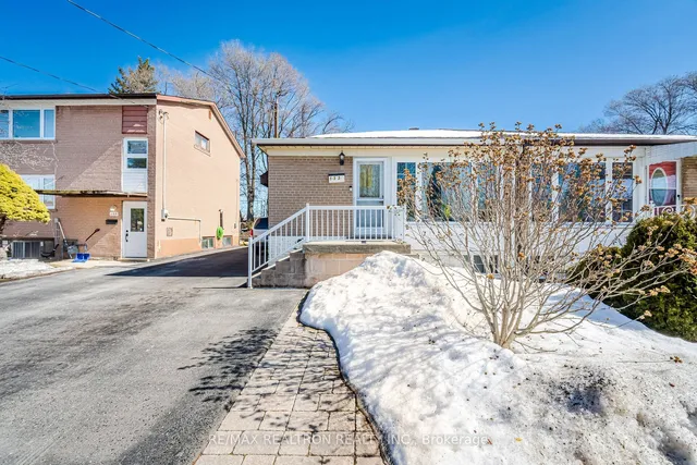 Additional property image - 133 Overture Rd