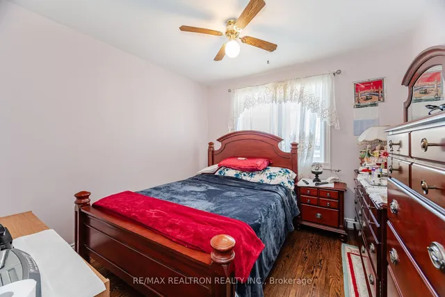 Additional property image - 133 Overture Rd