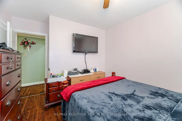 Additional property image - 133 Overture Rd