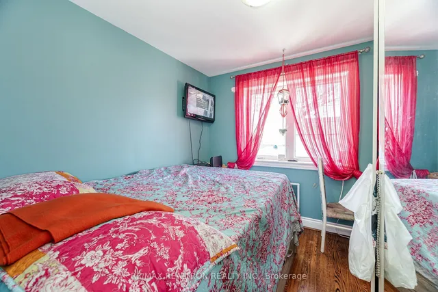 Additional property image - 133 Overture Rd