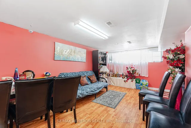 Additional property image - 133 Overture Rd