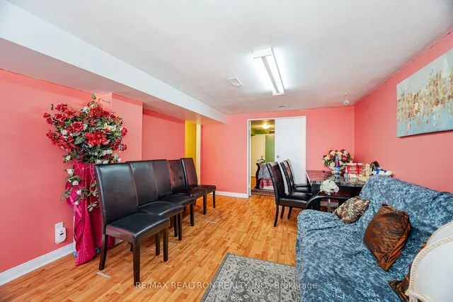 Additional property image - 133 Overture Rd