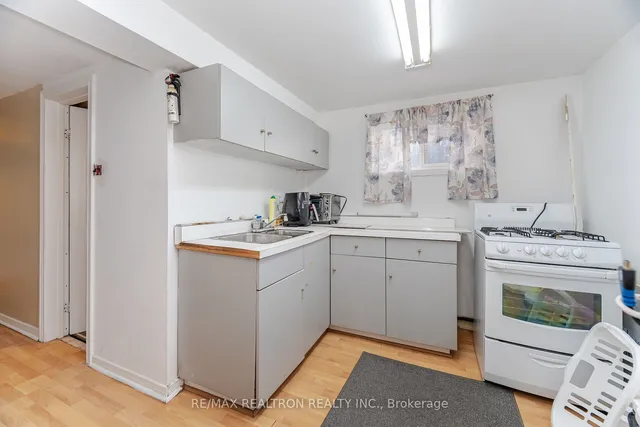 Additional property image - 133 Overture Rd