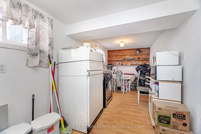 Additional property image - 133 Overture Rd