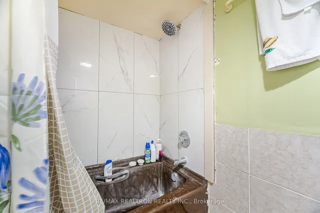 Additional property image - 133 Overture Rd