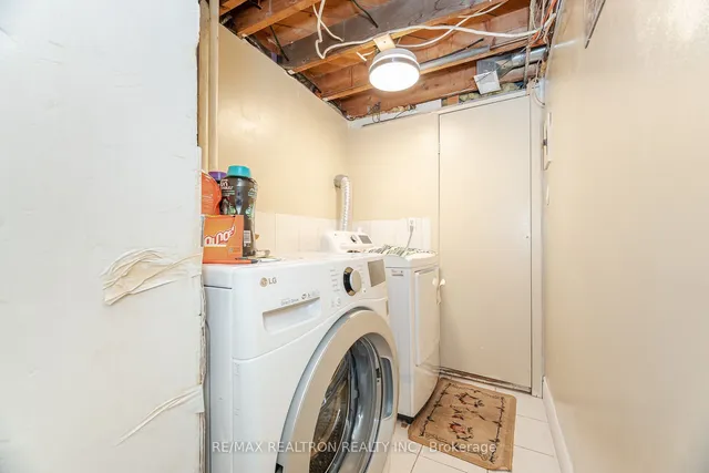 Additional property image - 133 Overture Rd